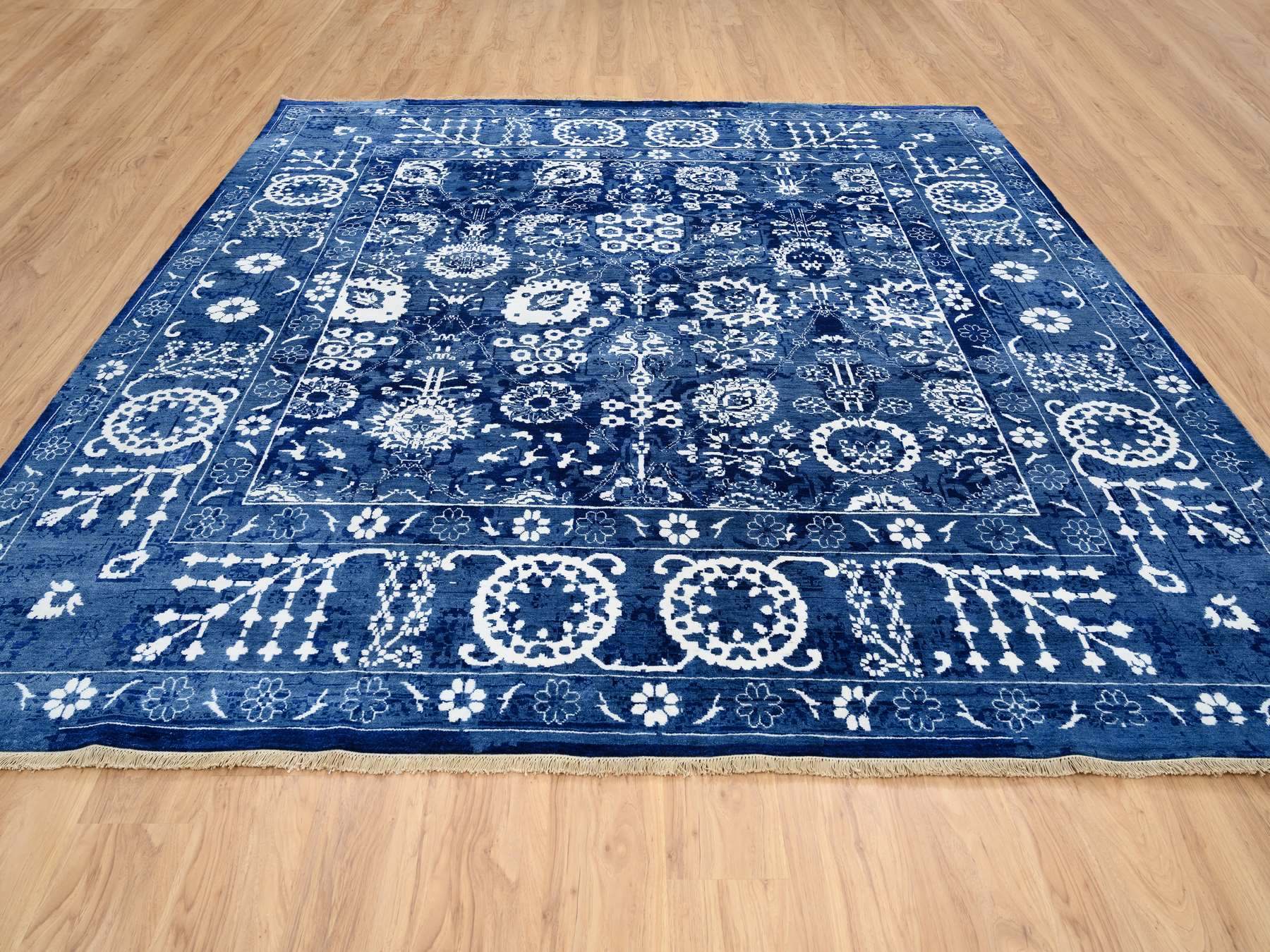 TransitionalRugs ORC583614